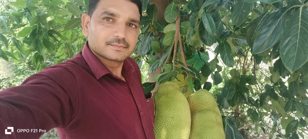 WhatsApp Image 2025-08-05 at 1.00.56 PM