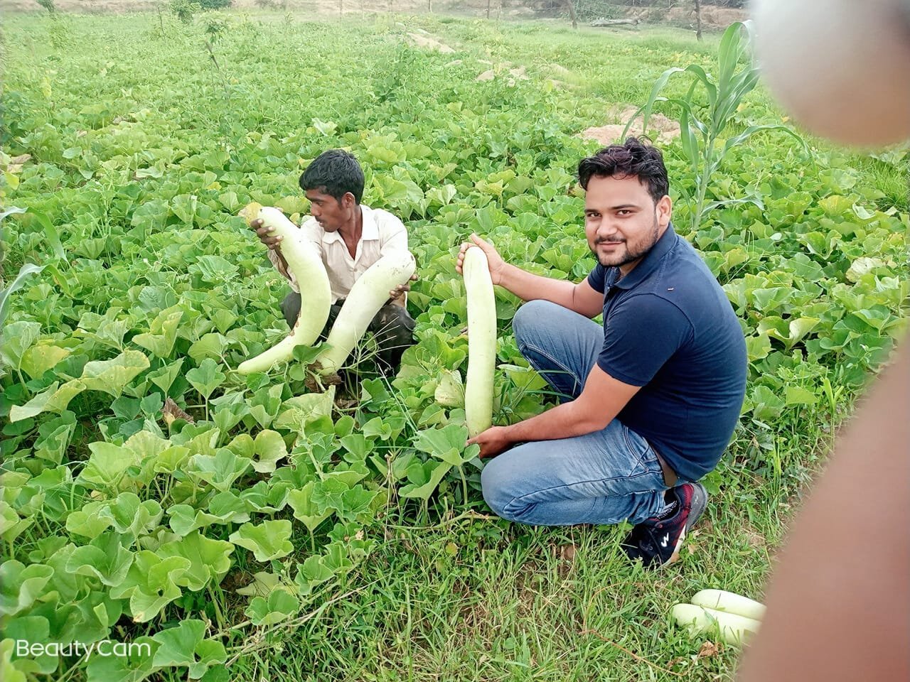 WhatsApp Image 2025-08-05 at 1.01.11 PM