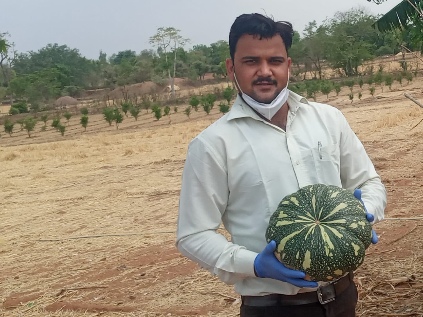 WhatsApp Image 2025-08-05 at 1.01.17 PM