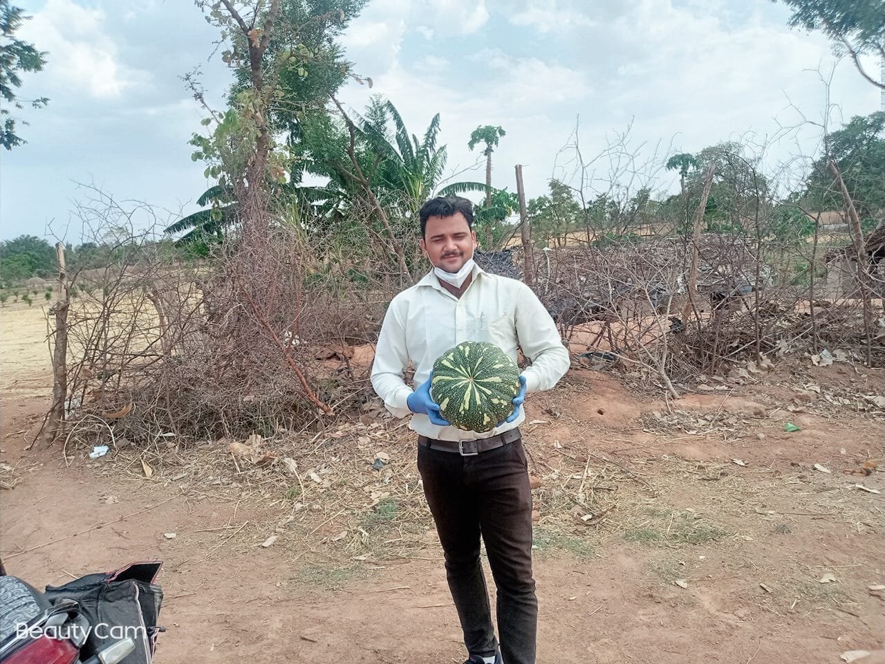 WhatsApp Image 2025-08-05 at 1.01.20 PM