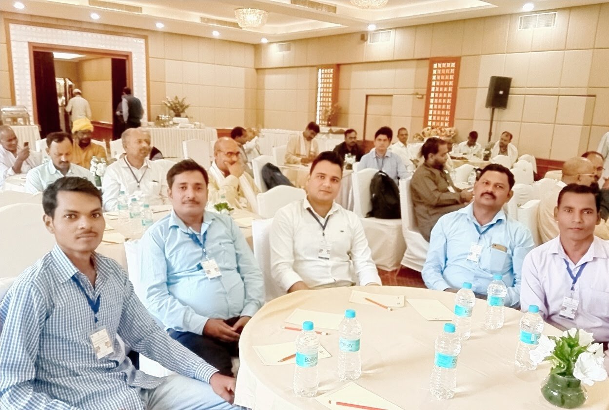 WhatsApp Image 2025-08-05 at 1.01.27 PM