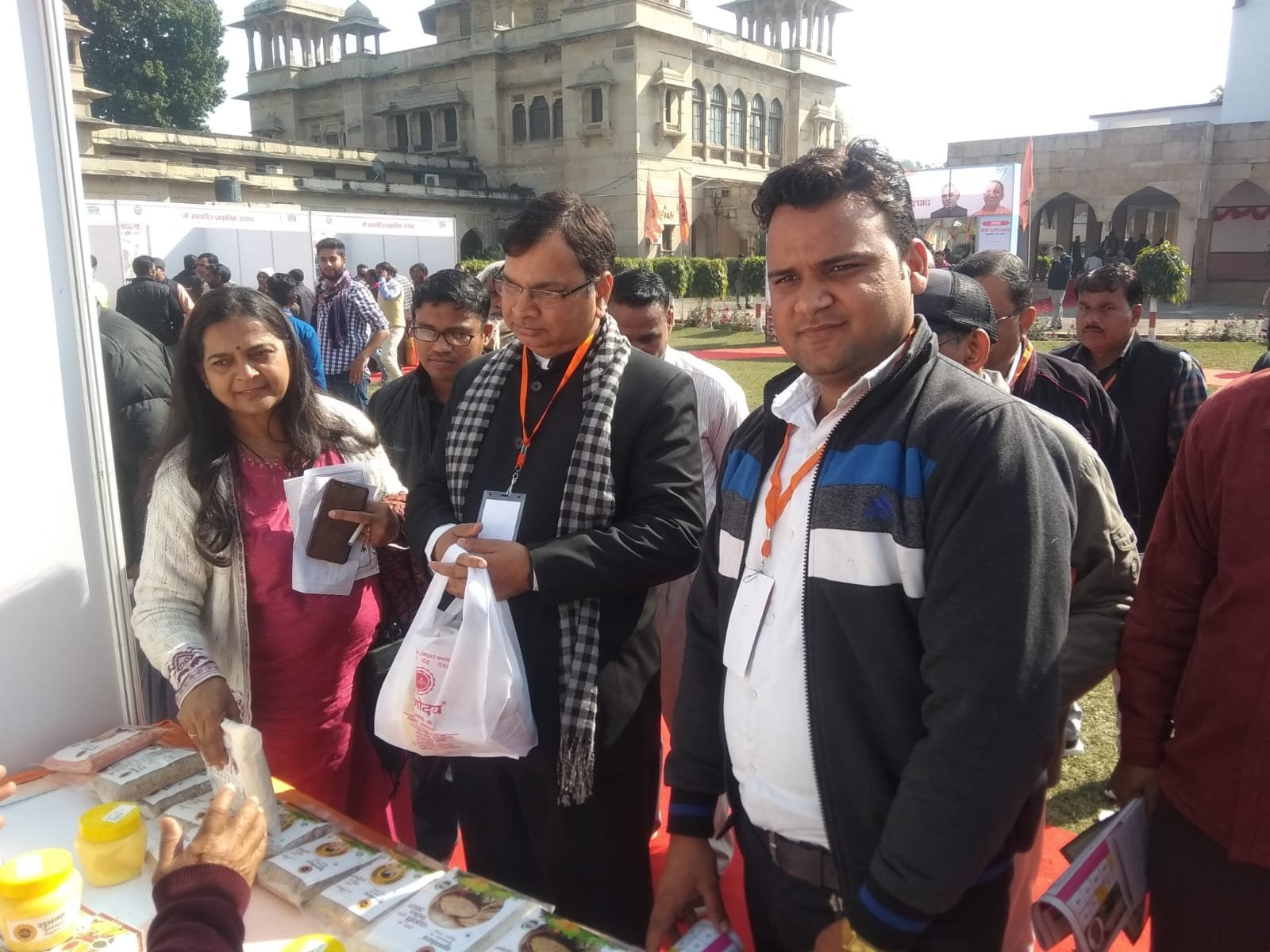 WhatsApp Image 2025-08-05 at 1.01.31 PM (1)