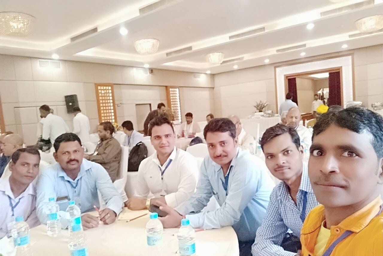 WhatsApp Image 2025-08-05 at 1.01.31 PM