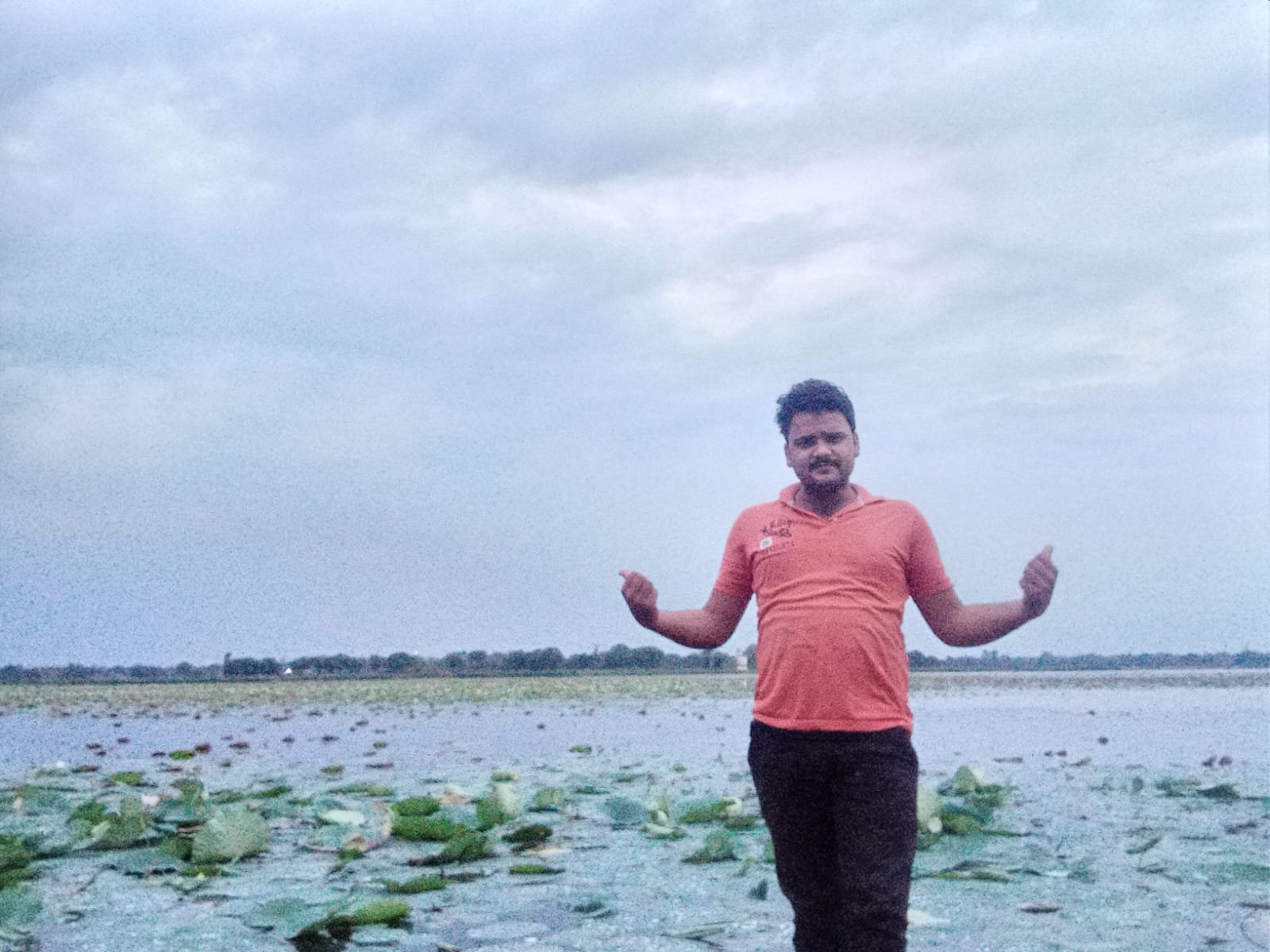 WhatsApp Image 2025-08-05 at 1.01.36 PM